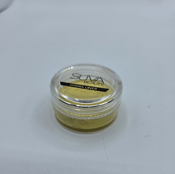 Suva Beauty Blazin' Lights Hydra Liner - Picture 2 of 4